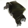Gasket Flywheel Magneto Cover (Skyteam V-Raptor 250cc)