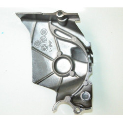 Gasket Flywheel Magneto Cover (Skyteam V-Raptor 250cc)