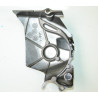 Gasket Flywheel Magneto Cover (Skyteam V-Raptor 250cc)