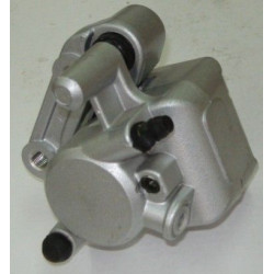 Pinza Freno Del. (MH125)