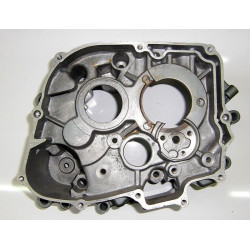 Carter Motor Derecho 244MI  (ST125)