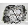 Carter Moteur Droit 244MI (CBT125)
