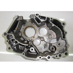 Carter Moteur Droit 244MI (CBT125)