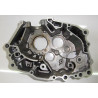 Carter Moteur Droit 244MI (CBT125)
