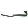 Exhaust Pipe (Skyteam V-Raptor 125cc)