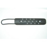 Protector Colector Tubo Escape (SURF VR125 cc)