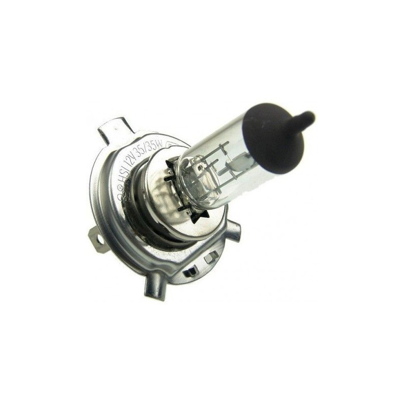 Bulb 12V 35/335W BA20D  (LN125)
