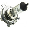 Bombilla 12V 35/335W BA20D  (LN125)