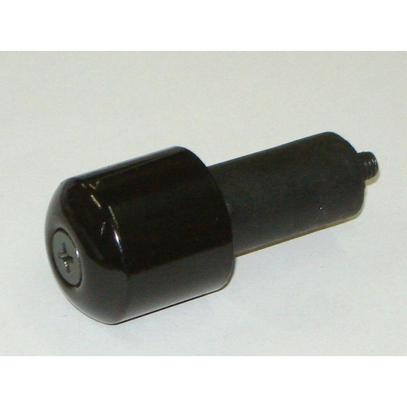 Contrepoids Guidon LIFAN Rocket S 125 (LF125-9J)