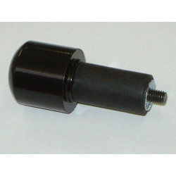 Contrapeso Manillar LIFAN Rocket S 125 (LF125-9J)