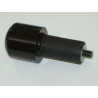 Contrepoids Guidon LIFAN Rocket S 125 (LF125-9J)