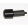Handlebar Weight LIFAN Rocket S 125 (LF125-9J)