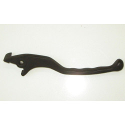 Front Brake Lever (LF125GY-6)