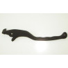 Levier Frein Avant , Droit (LF125GY-6)