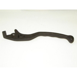 Levier Frein Avant , Droit (LF125GY-6)