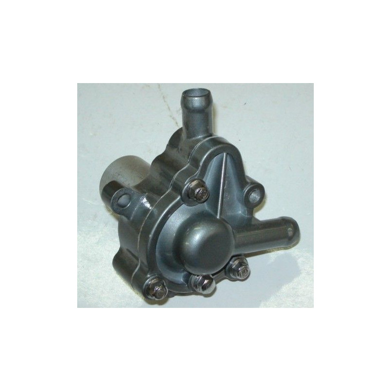 Pompe 244MI (ST125)
