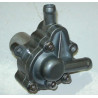 Cilindro Motor 139FMA 50cc (Dingo 50)