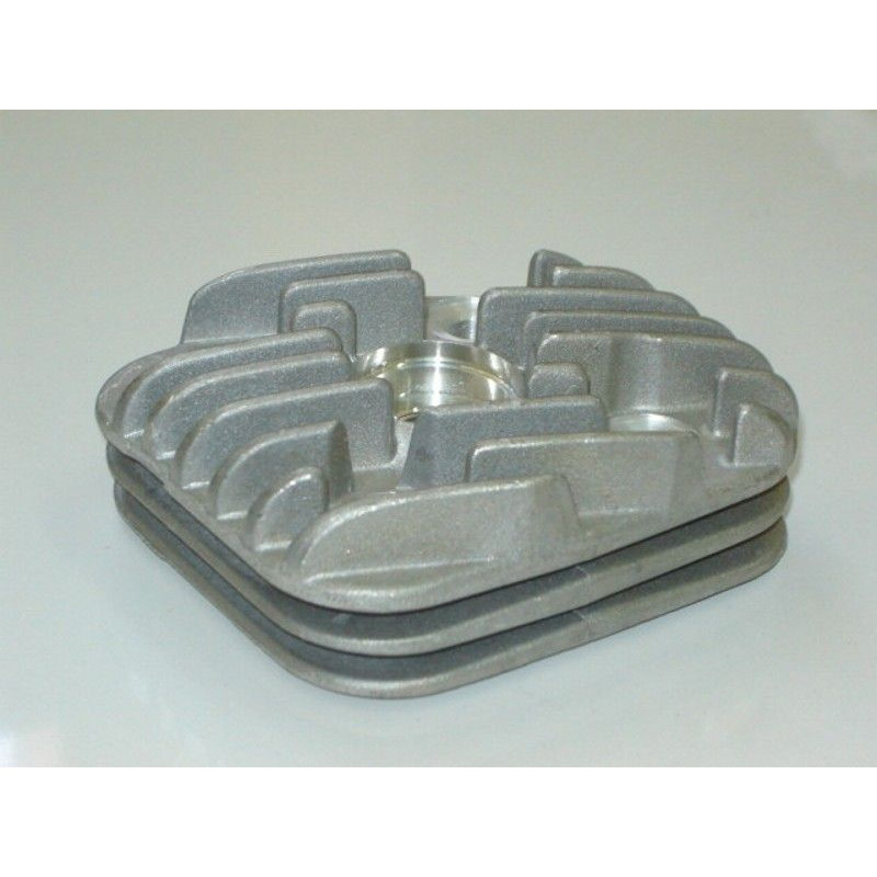 Culata Lifan S-Ray 50 S-Power 50 S-Force 50