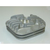 Culata Lifan S-Ray 50 S-Power 50 S-Force 50