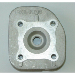 Culata Lifan S-Ray 50 S-Power 50 S-Force 50