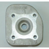 Culata Lifan S-Ray 50 S-Power 50 S-Force 50