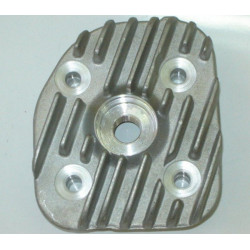 Culata Lifan S-Ray 50 S-Power 50 S-Force 50