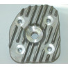Culata Lifan S-Ray 50 S-Power 50 S-Force 50