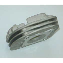 Culata Lifan S-Ray 50 S-Power 50 S-Force 50