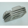 Culata Lifan S-Ray 50 S-Power 50 S-Force 50