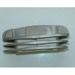 Culata Lifan S-Ray 50 S-Power 50 S-Force 50