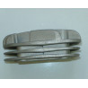 Culata Lifan S-Ray 50 S-Power 50 S-Force 50