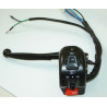 Piña Interruptores Izquierda LIFAN S-JOY 50 (LF50QT-2B)