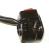 Piña Interruptores Derecha LIFAN S-JOY 50 (LF50QT-2B)