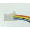 Piña Interruptores Derecha LIFAN S-JOY 50 (LF50QT-2B)