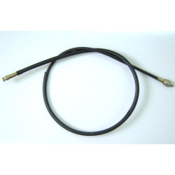 Cable Compteur LIFAN S-Ray 50cc - 125cc