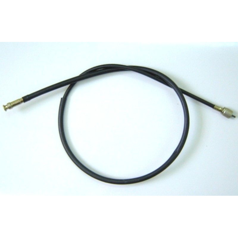 Speedometer Cable  LIFAN S-Ray 50cc - 125cc