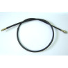 Cable Compteur LIFAN S-Ray 50cc - 125cc