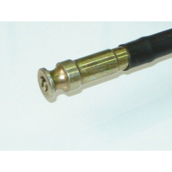 Cable Compteur LIFAN S-Ray 50cc - 125cc