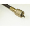 Cable Compteur LIFAN S-Ray 50cc - 125cc