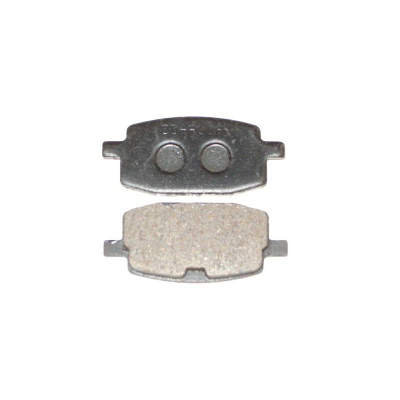 CABLE CUENTAKM (Luna 125)