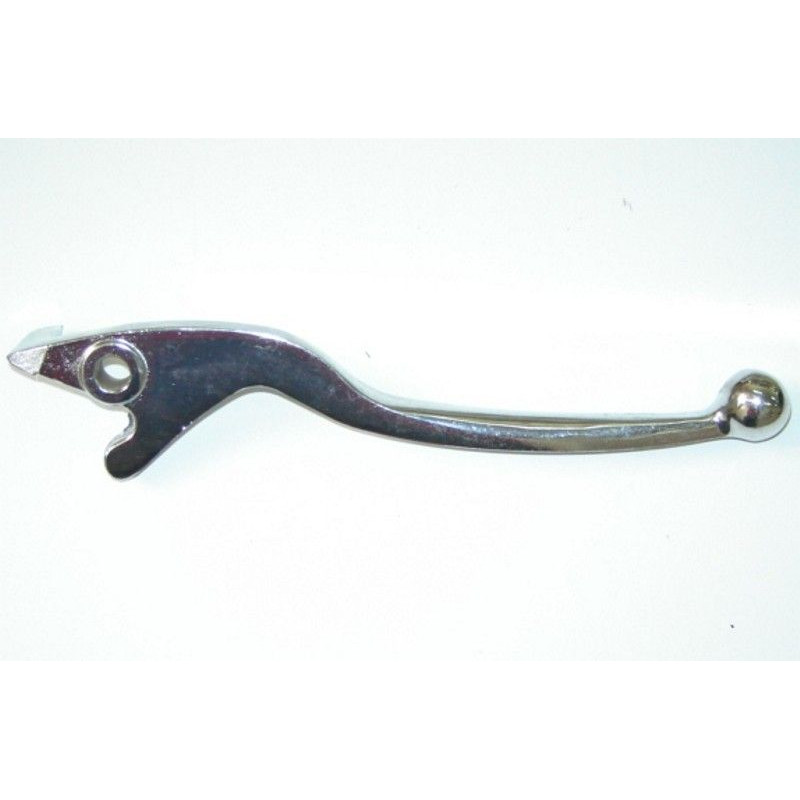 Brake Lever RH ZNEN ZN125T-F