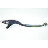 Brake Lever RH ZNEN ZN125T-F