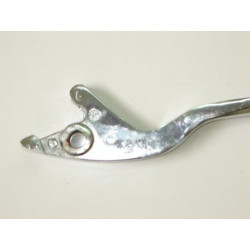 Brake Lever RH ZNEN ZN125T-F
