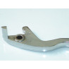 Brake Lever RH ZNEN ZN125T-F