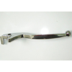 Brake Lever RH ZNEN ZN125T-F