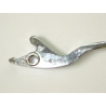 Maneta Freno Delantero JONWAY Victoria 125 (YY125T-39)