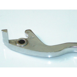 Maneta Freno Delantero JONWAY Victoria 125 (YY125T-39)