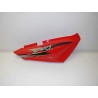 Rear Side Cover Right (Black) LIFAN S-RAY 50cc 125cc (LF125T-26))