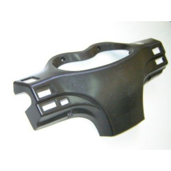 Dashboard Cover (MA12)