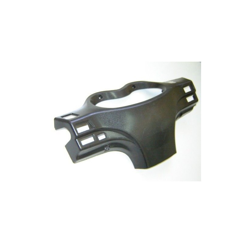 Plastico Cubre Cuentakm (MA12)
